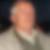 Profilbild von Joachim Heinrich