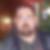 Profilbild von Alan Alanov