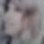 Profilbild von Erika Culshaw