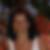 Profilbild von Karina Langhof