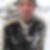 Profilbild von Frank Grosser
