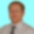 Profilbild von Roland Theiss