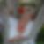Profilbild von Ina Johannes