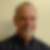 Profilbild von Roland Klambt