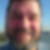 Profilbild von Engelbert Schütte