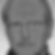 Profilbild von Georg Overs