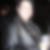 Profilbild von Manuela Bittner