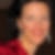 Profilbild von Susanne Müller