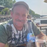 Profilfoto von Michael Kühn