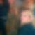 Profilbild von Jaqueline Mumm