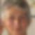 Profilbild von Barbara Schrage