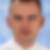 Profilbild von Harald Kröhl