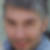 Profilbild von Frank Stahlfast