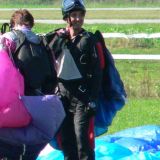 Profilfoto von Thomas Ziegler