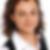 Profilbild von Stefanie Fleischer
