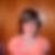 Profilbild von Kaja Bajus