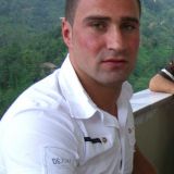 Profilfoto von Hüseyin Kaba