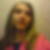 Profilbild von Jenny Giersch