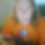 Profilbild von Daniel Urban