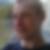 Profilbild von Tobias Schinke