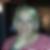 Profilbild von Elke Stücke