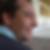 Profilbild von Klaus-Dieter Kaul