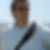 Profilbild von Christian Matzen