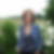 Profilbild von Margit Erb