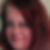 Profilbild von Kornelia Heppe