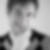 Profilbild von Michael Daginnus