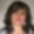 Profilbild von Beatrice Mathis