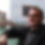 Profilbild von Walter Appel