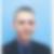 Profilbild von Fabian Enoch