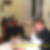 Profilbild von Silke Karow