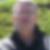 Profilbild von Eugen Zanger