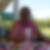 Profilbild von Elke Galinsky