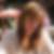 Profilbild von Sabine Geim