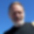 Profilbild von Ralf-Dieter Ehlert