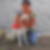 Profilbild von annett beier