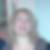 Profilbild von Nicole Kief