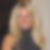 Profilbild von Sabine Spier