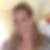 Profilbild von Brigitte John