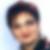 Profilbild von Andrea Schall