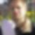 Profilbild von Joachim Wadzinski