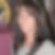 Profilbild von Yvonne Harder