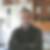 Profilbild von Ralf Orbe