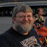 Profilfoto von Joachim Müller