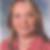 Profilbild von Corina Flügge