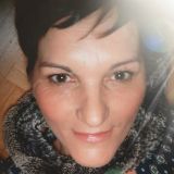 Profilfoto von Beate Koch