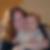Profilbild von Meike Schwemmer